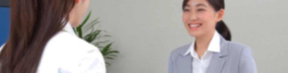 女性のための総合相談