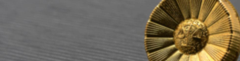 女性のための法律相談