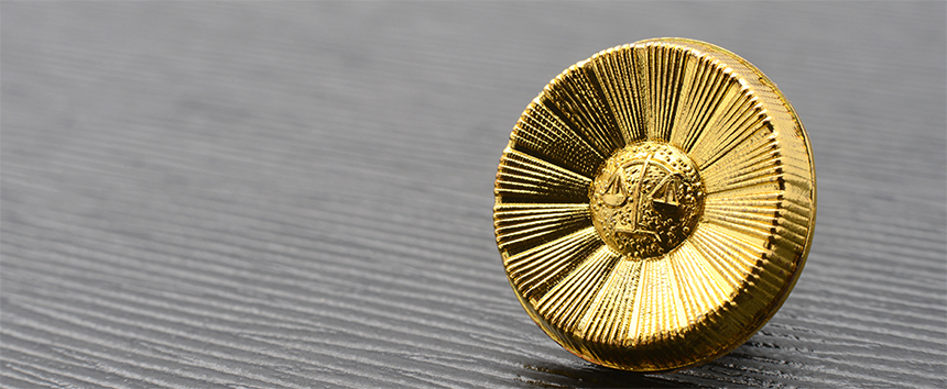 女性のための法律相談