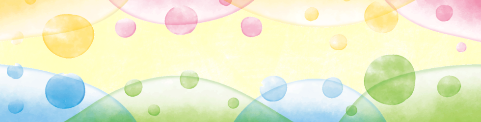 性的マイノリティに関する相談