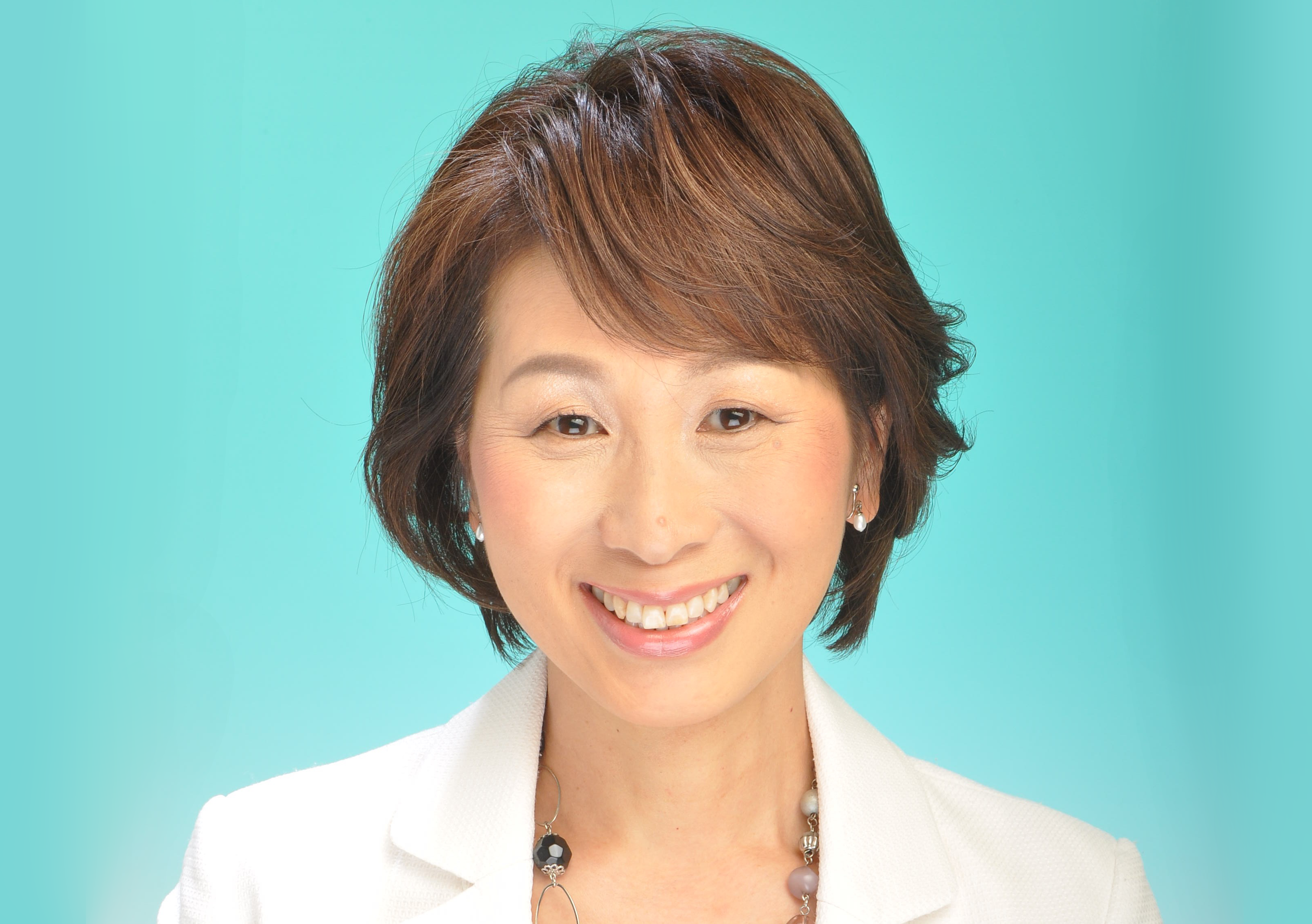 令和６年度ダイバーシティ推進センター防災研修会を開催しました！