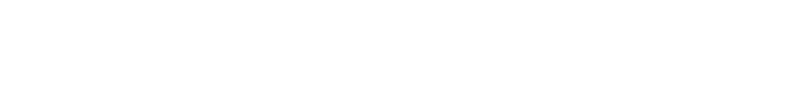 取り組みを始めたきっかけと経緯