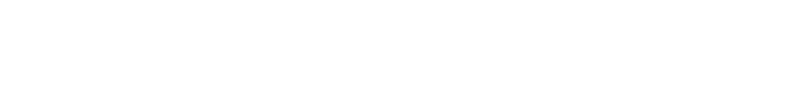 取り組みに対しての現状・課題