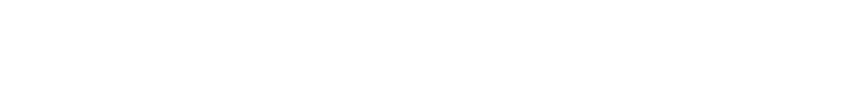 取材の中で生まれた質問