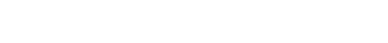 取り組みを始めた経緯や現状