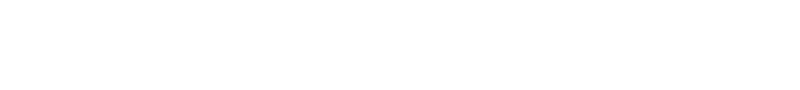 外国籍社員の声