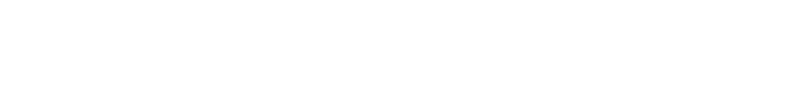 アスリート社員の声